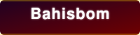 bahisbom