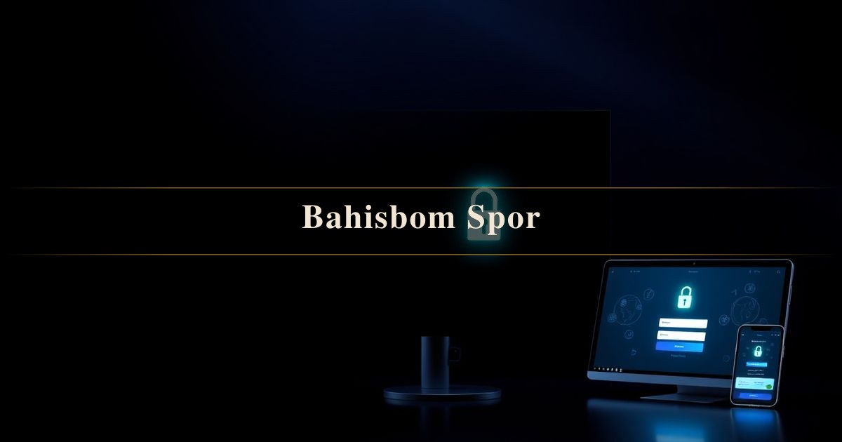 Bahisbom Spor